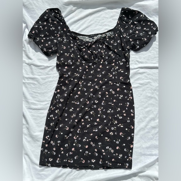 iris Dresses & Skirts - iris dress 🪷